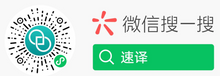 將圖片載入圖庫檢視器 加拿大安省ATIO 成績單/ 每份