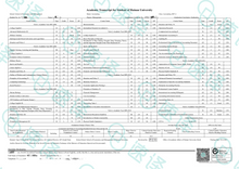 将图片加载到图库查看器,悉尼本地翻译 | NAATI认证 | 可自取