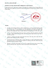 将图片加载到图库查看器,速译 澳大利亚NAATI认证译员翻译服务