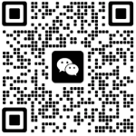 将图片加载到图库查看器,STIBC认证译员翻译稿件认证方法